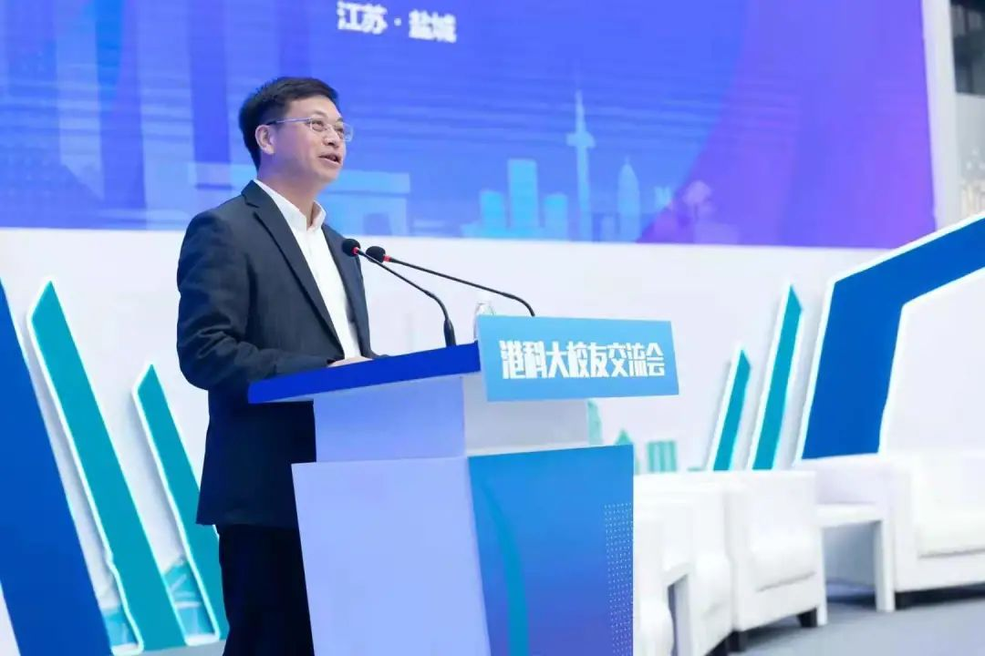 图片12.png