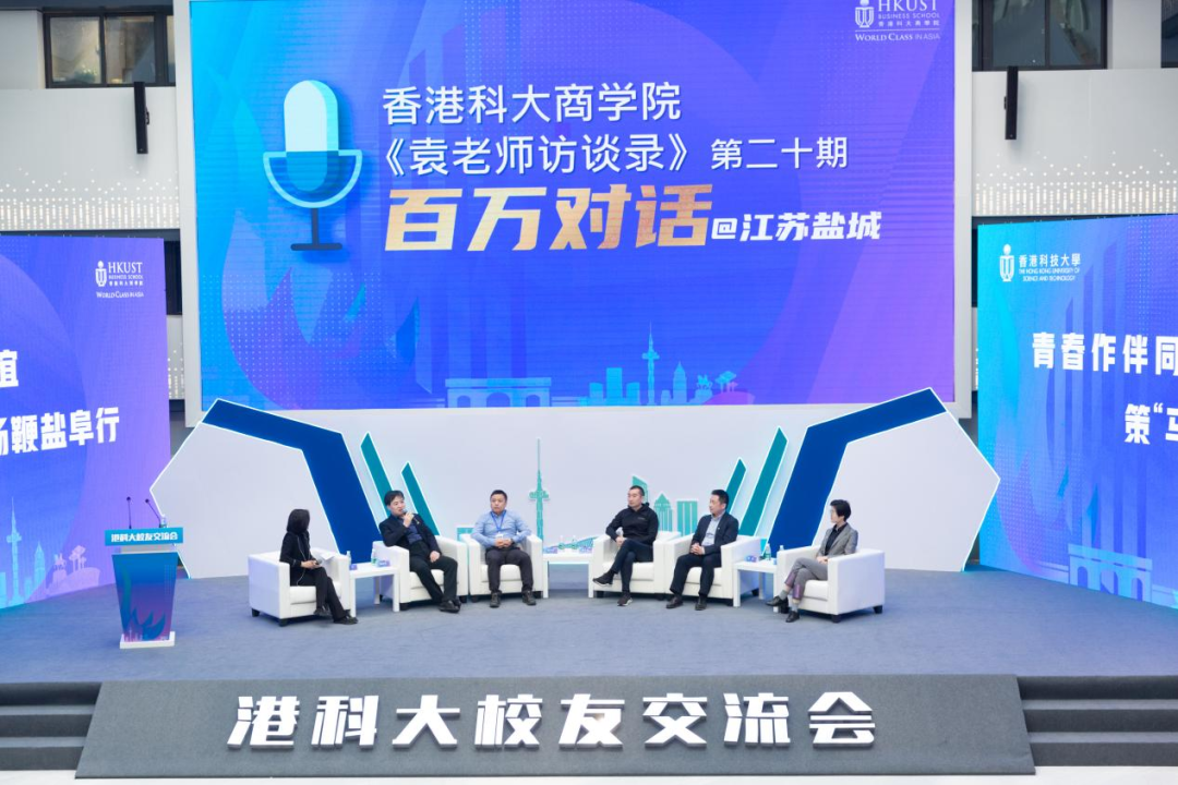 图片13.png