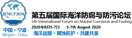 图片16.png