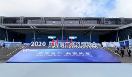 图片20.png