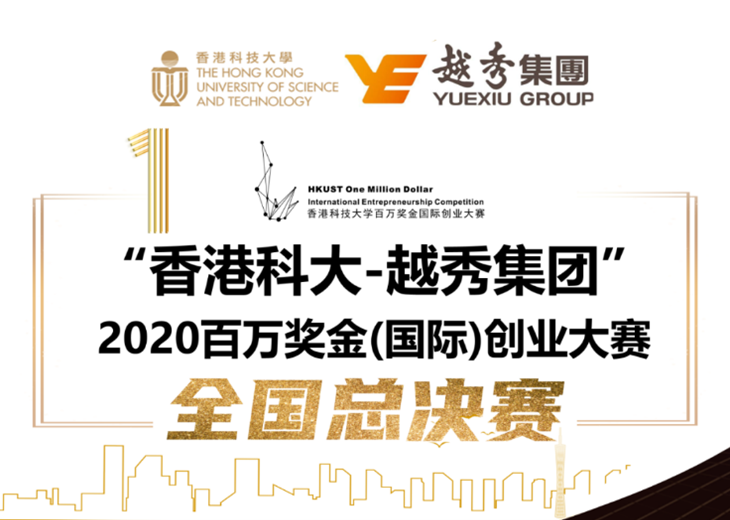 图片23.png