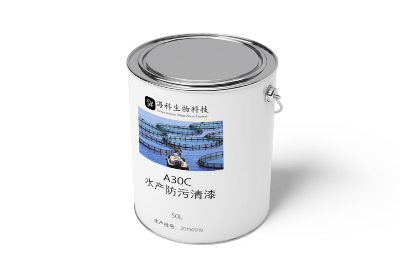 水产防污清漆.jpeg