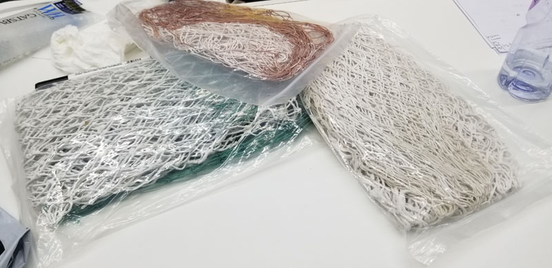 网衣防污涂料添加剂0.jpg