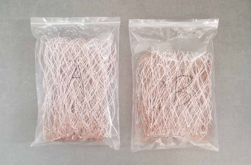 网衣防污涂料添加剂1.jpg